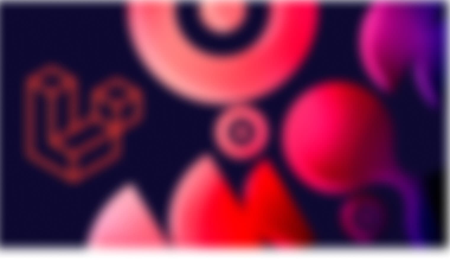 Laravel development company