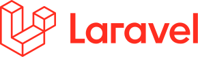 Laravel development company