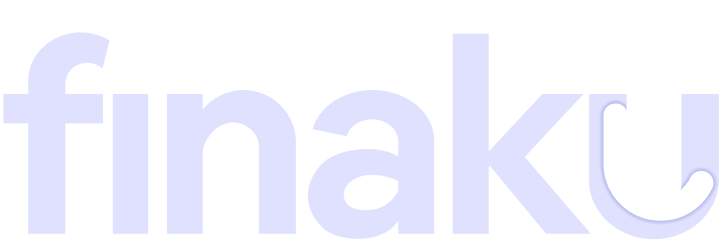 laravel development company portfolio