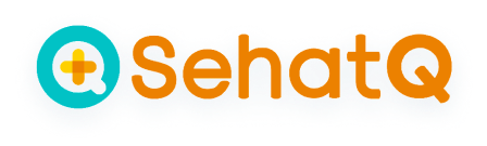 laravel development company portfolio